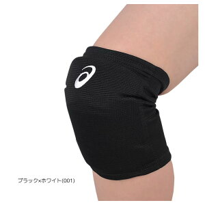 AVbNX o[{[ ЂT|[^[ 1 jZbNX GT|[^[ Y fB[X jp G j[pbh  K Nu 3053A151 asics