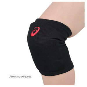 AVbNX o[{[ ЂT|[^[ 1 jZbNX GT|[^[ Y fB[X jp G j[pbh  K Nu 3053A151 asics