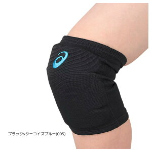 AVbNX o[{[ ЂT|[^[ 1 jZbNX GT|[^[ Y fB[X jp G j[pbh  K Nu 3053A151 asics