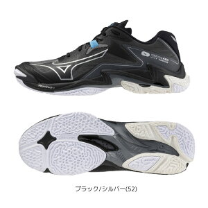 ~Ym EG[uCgjO Z8 o[{[ V[Y o[V[Y E㋉Ҍ Y fB[X V1GA2400 2024t MIZUNO