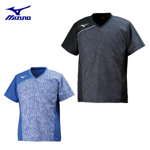 ~Ym o[{[ vNeBXEFA u[J[Vc fB[X V2ME8002  EChu[J[  MIZUNO y202203Az