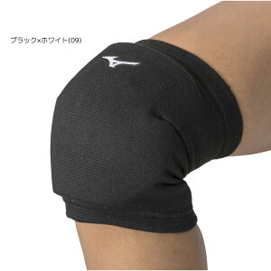 ~Ym o[{[ GT|[^[ fB[X 1 ЂT|[^[ G j[pbh V2MYA200 MIZUNO