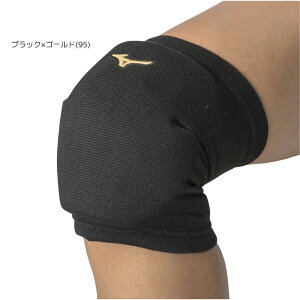 ~Ym o[{[ GT|[^[ fB[X 1 ЂT|[^[ G j[pbh V2MYA200 MIZUNO