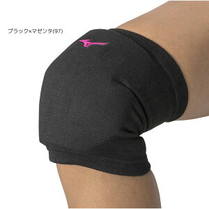 ~Ym o[{[ GT|[^[ fB[X 1 ЂT|[^[ G j[pbh V2MYA200 MIZUNO