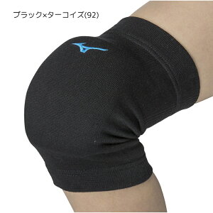 ~Ym o[{[ GT|[^[ WjA 2Zbg pbhL ЂT|[^[ G j[pbh q w V2MYA400 MIZUNO