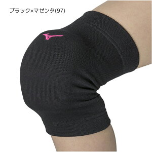 ~Ym o[{[ GT|[^[ WjA 2Zbg pbhL ЂT|[^[ G j[pbh q w V2MYA400 MIZUNO