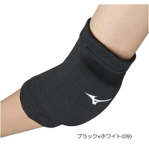 ~Ym o[{[ IT|[^[ WjA 2Zbg pbhL ЂT|[^[ Ђ q w V2MYA401 MIZUNO