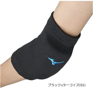 ~Ym o[{[ IT|[^[ WjA 2Zbg pbhL ЂT|[^[ Ђ q w V2MYA401 MIZUNO