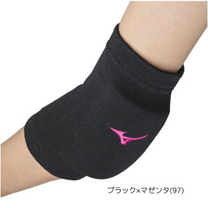 ~Ym o[{[ IT|[^[ WjA 2Zbg pbhL ЂT|[^[ Ђ q w V2MYA401 MIZUNO