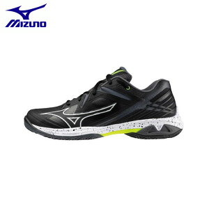 ~Ym EG[uN[3 WIDE og~gV[Y 荇ii 4E Y fB[X  Nu wZ g[jO 71GA2443 MIZUNO