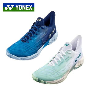 lbNX oh~gV[Y p[NbVJXP[hhCu Y fB[X 3E [Jbg SHBCD2 YONEX 2024N11