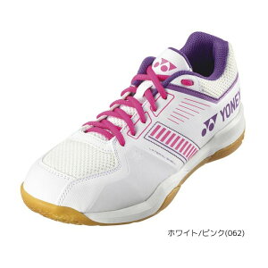 lbNX oh~gV[Y p[NbVXgC_[t[ Y fB[X 3E SҌ SHBSF1 YONEX