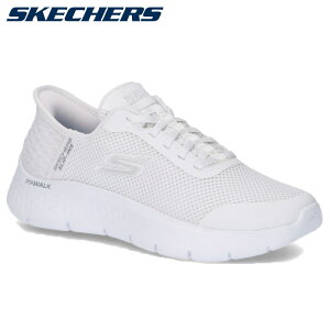 XPb`[Y XbvCY S[EH[N tbNX fB[X EH[LO V[Y Xb| nYt[ JWA Xj[J[ ^C AEghA 124836 SKECHERS 2025t