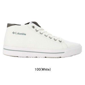 RrA z[\C~bh Y fB[X EH[^[v[t Xj[J[ h ~bhJbg AEghA ig ʋΒʊw s W[ YU6041 Columbia