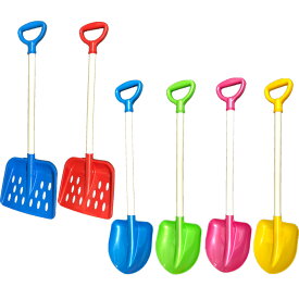 楽天市場 雪 スコップ おもちゃ の通販