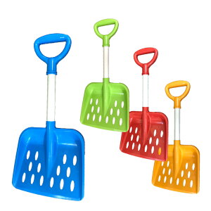スコップ 子供 ホビーの人気商品 通販 価格比較 価格 Com