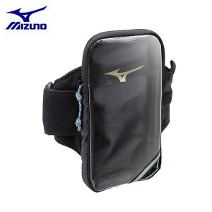 ~Ym A[|[` jZbNX jO X|[c ċA˃e[vt J3GDC014 MIZUNO 2025t