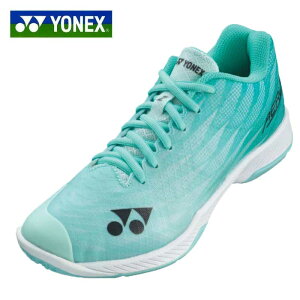 SALE ���l�b�N�X �p���[�N�b�V�����G�A���XZ �o�g�~���g�� �V���[�Y �����Y ���f�B�[�X �����V���[�Y �X�|�[�c SHBAZ2L YONEX