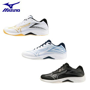 ~Ym T_[u[h Z o[{[V[Y Y fB[X  Nu wZ g[jO V1GA2370 MIZUNO