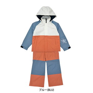 I[VpVtBbN XL[EFA ㉺Zbg WjA q j̎q ̎q {[CY K[Y XL[ Xm[{[h V 543850 Ocean Pacific 2023-24