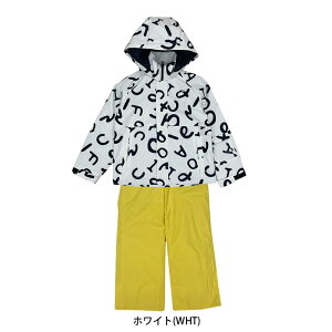 I[VpVtBbN XL[EFA ㉺Zbg WjA q j̎q ̎q {[CY K[Y XL[ Xm[{[h V 543851 Ocean Pacific 2023-24