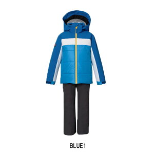 tFjbNX Winter Treasure Junior c[s[X WjA XL[EFA ㉺Zbg XL[ Xm[{[h V  q w qpXL[c[s[X ESB232P83 Phenix 2023-24