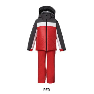 tFjbNX Winter Treasure Junior c[s[X WjA XL[EFA ㉺Zbg XL[ Xm[{[h V  q w qpXL[c[s[X ESB232P83 Phenix 2023-24