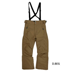 FOR NO SOLUTION49 WjA XL[pc XL[EGA Xm[{[h qp TXy_[t FN-2225JJ FN2225JJ