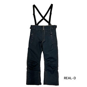 FOR NO SOLUTION49 WjA XL[pc XL[EGA Xm[{[h qp TXy_[t FN-2225JJ FN2225JJ