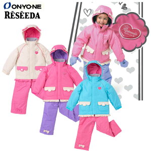 ONYONE RESEEDA IlZ[_ LbY XL[EFA RES51002 gh[ q XL[X[c Xm[{[h Xm{ V ̎q { 2018-19f