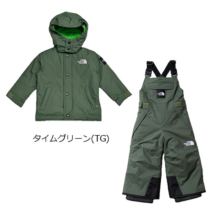 楽天市場】ザ・ノース・フェイス ウィンターコーチジャケット スノー 
