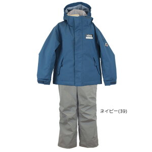 j[} XL[EGA ㉺Zbg LbY XL[ Xm[{[h V h q  c j̎q JR-1451 nima 2023-24