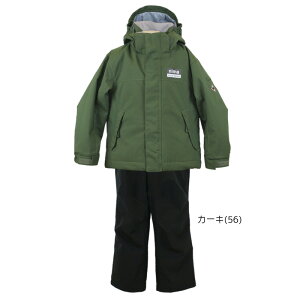 j[} XL[EGA ㉺Zbg LbY XL[ Xm[{[h V h q  c j̎q JR-1451 nima 2023-24