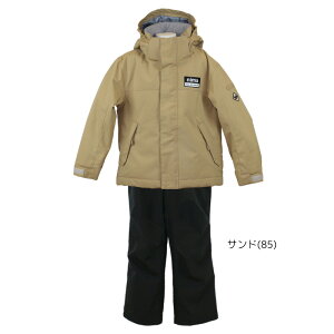 j[} XL[EGA ㉺Zbg LbY XL[ Xm[{[h V h q  c j̎q JR-1451 nima 2023-24