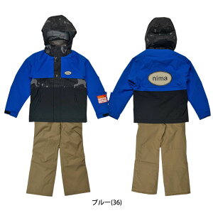 j[} XL[EFA ㉺Zbg WjA XL[ Xm[{[h V h q w JR-1305 nima