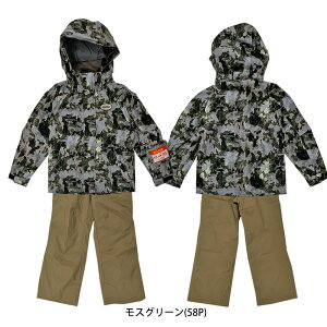 j[} XL[EFA ㉺Zbg WjA XL[ Xm[{[h V h q w JR-1308 nima