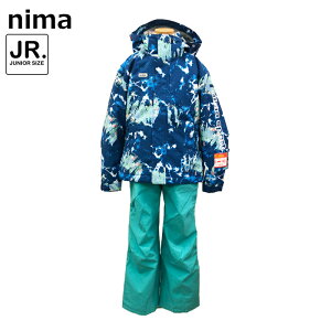j[} WjA XL[EGA ㉺Zbg XL[ Xm[{[h V h q w ̎q JR-1309 nima