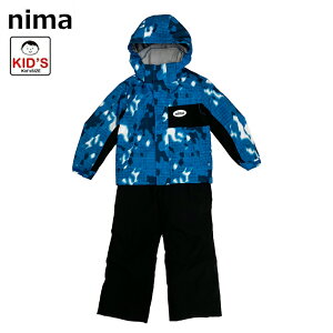 j[} XL[EGA ㉺Zbg LbY XL[ Xm[{[h V h q w wN  j̎q JR-1353 nima