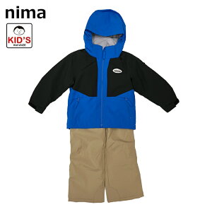 j[} XL[EGA ㉺Zbg LbY XL[ Xm[{[h V h q w wN c  j̎q JR-1354 nima