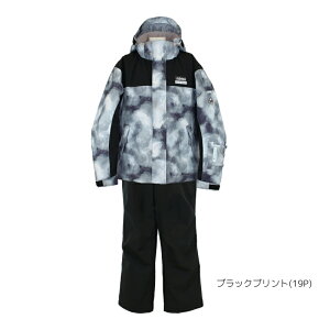 j[} XL[EGA ㉺Zbg WjA XL[ Xm[{[h V h q w j̎q ̎q JR-1401 nima 2023-24