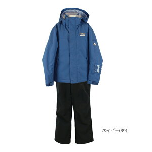 j[} XL[EGA ㉺Zbg WjA XL[ Xm[{[h V h q w j̎q ̎q JR-1401 nima 2023-24