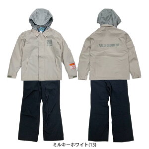 j[} XL[EFA ㉺Zbg WjA XL[ Xm[{[h V h q w j̎q ̎q JR-1403 nima 2023-24