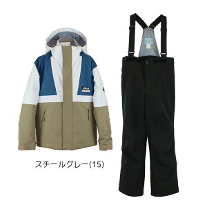j[} XL[EGA ㉺Zbg WjA XL[ Xm[{[h V h q w ̎q JR-1405 nima 2023-24