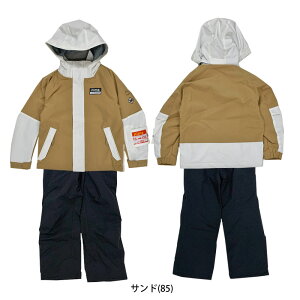 j[} XL[EFA ㉺Zbg WjA XL[ Xm[{[h V h q w ̎q JR-1408 nima 2023-24