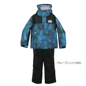 j[} XL[EGA ㉺Zbg LbY XL[ Xm[{[h V h q  c j̎q JR-1451 nima 2023-24