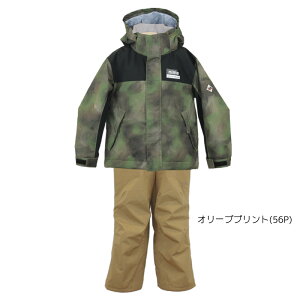 j[} XL[EGA ㉺Zbg LbY XL[ Xm[{[h V h q  c j̎q JR-1451 nima 2023-24