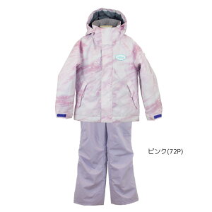 j[} XL[EGA ㉺Zbg LbY XL[ Xm[{[h V h q  c ̎q JR-1452 nima 2023-24