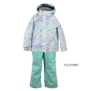 j[} XL[EGA ㉺Zbg LbY XL[ Xm[{[h V h q  c ̎q JR-1452 nima 2023-24