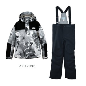 j[} WjA XL[EGA ㉺Zbg XL[ Xm[{[h V h q w j̎q ̎q JR-1501 nima 2024-25