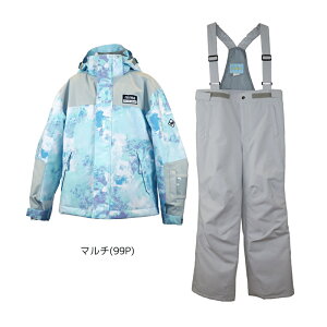 j[} WjA XL[EGA ㉺Zbg XL[ Xm[{[h V h q w j̎q ̎q JR-1501 nima 2024-25